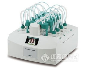 瑞士萬通食品糧油行業(yè)技術(shù)交流會在上海圓滿落幕