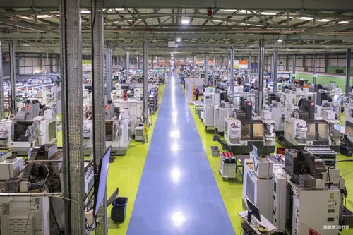 鈦業(yè)資訊 金屬3D打印生產(chǎn)應(yīng)用激增，Protolabs購入GE大尺寸金屬3D打印機(jī)以強(qiáng)化數(shù)字技術(shù)服務(wù)能力