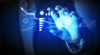 鑫世界珠寶 新時(shí)代賦予數(shù)字技術(shù)新使命，數(shù)字技術(shù)服務(wù)賦能珠寶產(chǎn)業(yè)新未來