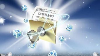 中國數(shù)字技術(shù)服務(wù)崛起 塑造全球經(jīng)濟(jì)增長(zhǎng)新引擎