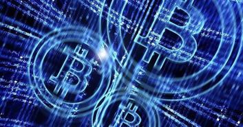 云點智能機器人系統(tǒng) 數(shù)字技術(shù)賦能下的企業(yè)服務(wù)新范式