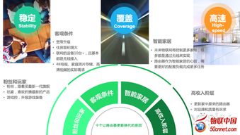 從網(wǎng)絡設備到智能家居 Netgear布局意欲何為