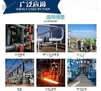 自動反沖洗過濾器在福建鍋爐設(shè)備中的應(yīng)用與選型指南